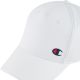 3. Champion Baseball Jr Cap 805976 WW001