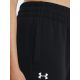 6. Under Armour W 1379438-001 Sweatpants
