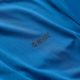 6. Hi-Tec Hadi T-shirt M 92800597332