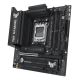 44. ASUS TUF GAMING B850M-PLUS WIFI Motherboard