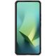 4. Nillkin Super Frosted Shield Pro Magnetic Case for Xiaomi 14 Pro - black