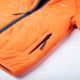 6. Bejo Loke KDB Jr jacket 92800395324
