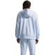 2. Nike Club BB FZ Hoodie Men's Blue FN3861 407