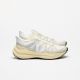 5. Running shoes Veja Condor 3 Adv Enmesh W CE2820742A