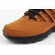 27. Timberland Euro Trekker M 0A2J37231 trekking shoes