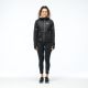 7. Women’s Running Jacket ILORIAN WMNS