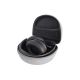 3. Conceptronic ALVAH02B Headphones/Headset Wired & Wireless Headband Bluetooth Calls/Music Black