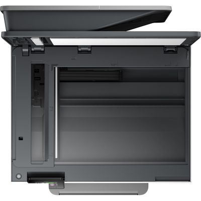 7. HP OfficeJet Pro 9120e All-in-One Printer