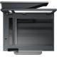 7. HP OfficeJet Pro 9120e All-in-One Printer