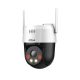 4. Dahua P5AE-PV WI-FI Camera