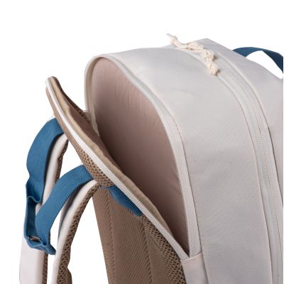 6. FEB Backpack