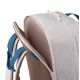 6. FEB Backpack