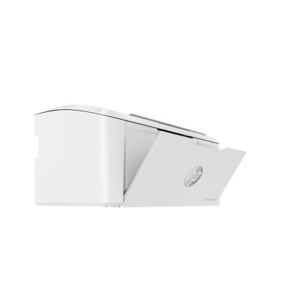 2. HP LaserJet M110w Wireless Black and White Printer