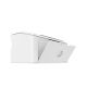 2. HP LaserJet M110w Wireless Black and White Printer