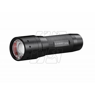 Ledlenser P7 Core 502180 Flashlight