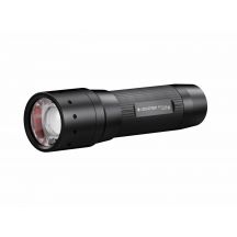 Ledlenser P7 Core 502180 Flashlight