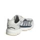 3. Men's adidas Crazychaos 2000 IG4351 shoes