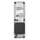 7. BCS-PAN1210S-S external panel