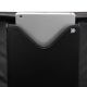 9. ECO TOP TRAVELER PRO laptop bag 12-14.1 inches