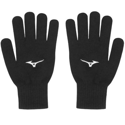 Mizuno Promo Gloves 32FY9W03Z09 