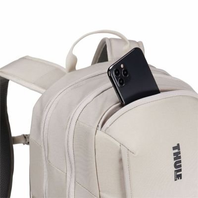 2. EnRoute 23-liter backpack
