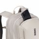 2. EnRoute 23-liter backpack