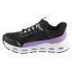 2. Skechers Slip-ins Glide-Step-Vista Lane 303654L-BKPR Black 31