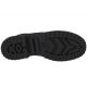 4. Shoes Palladium Pampa SP20 Hi CVS M 76838-008-M