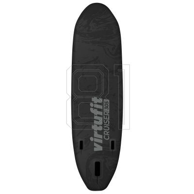 Virtufit Cruiser 305 VF06113 SUP board