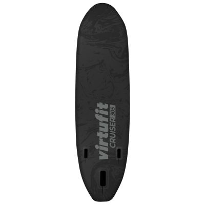 Virtufit Cruiser 305 VF06113 SUP board