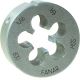 DIE M18x1.5 DIN-22568 (6g) HSS 800