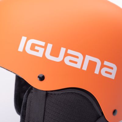 4. GREVO Children's Helmet