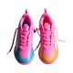 4. Puma Ultra 6 Play TT 108989 05 Kids' Football Boots