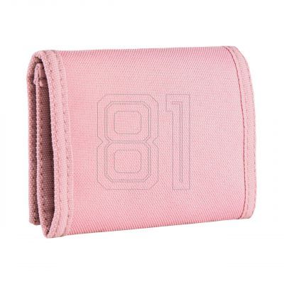 2. Puma Phase Wallet 54757 17