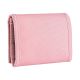 2. Puma Phase Wallet 54757 17