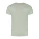 2. Rogelli Men's Running T-shirt MOTION Gray L
