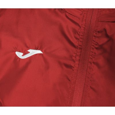 4. Joma Iris 100087.600 football jacket