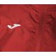 4. Joma Iris football jacket 100087.600