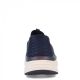 5. Skechers Max Cushioning Advantageous M 220389-NVY shoes