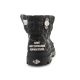 5. Palladium Stranger Things BAGGY HOPPER TUNNELS Men's 04625-008-M Black