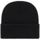 2. Brand MLB Los Angeles Dodgers Haymaker Hat B-HYMKR12ACE-BKA