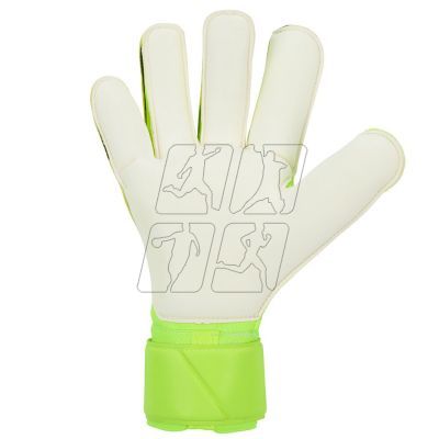 3. Nike Grip3 M Goalkeeper Gloves HQ0256-702