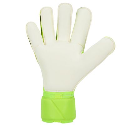 3. Nike Grip3 M Goalkeeper Gloves HQ0256-702