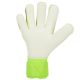 3. Nike Grip3 M Goalkeeper Gloves HQ0256-702