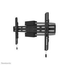 Neomounts WL30S-910BL16 TV mount 190.5 cm (75") Black