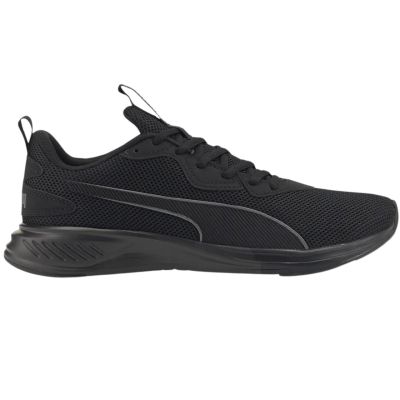 6. Puma Incinerate M 376288 02 shoes