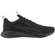 6. Puma Incinerate M 376288 02 shoes