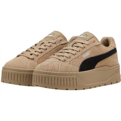 2. Puma Karmen II W 397457 02 shoes