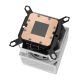 12. ASUS ROG RYUJIN III WB White Edition Water block