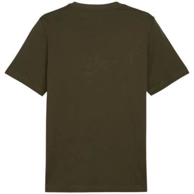 2. Puma Ess+ 2 M T-shirt 674470 76